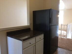 2063 Raintree Pl in Lithonia, GA - Building Photo - Building Photo