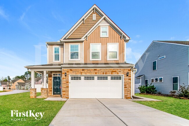 property at 94 Combine Trl