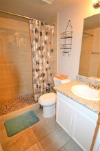 4231 Sanderling Cir in Las Vegas, NV - Building Photo - Building Photo