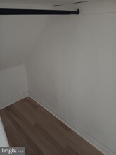 3341 Mary St in Drexel Hill, PA - Building Photo - Building Photo