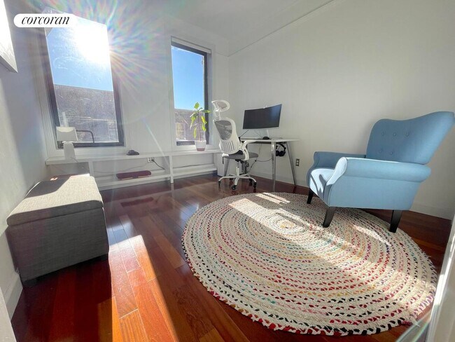 613 E 6th St in New York, NY - Building Photo - Building Photo