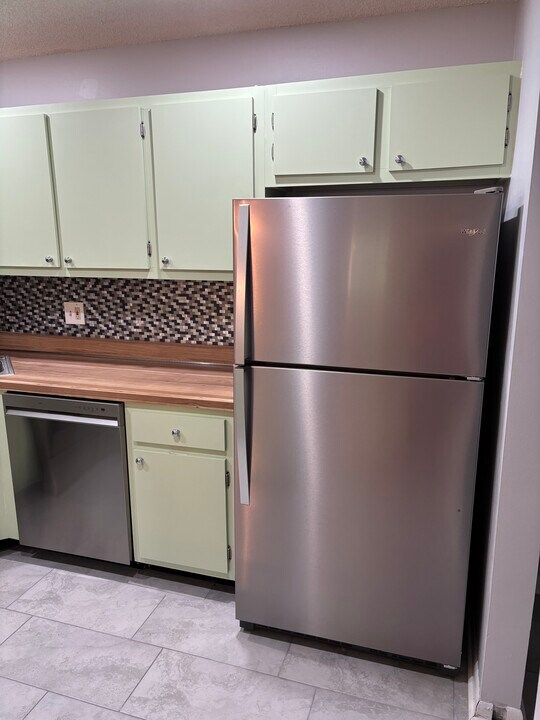 4983 Sable Pine Cir in West Palm Beach, FL - Building Photo