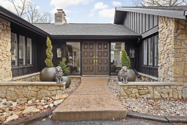 2149 Rutland Ln in Martinsville, IN - Building Photo - Building Photo