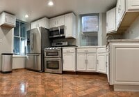 1531 N Monticello Ave photo'