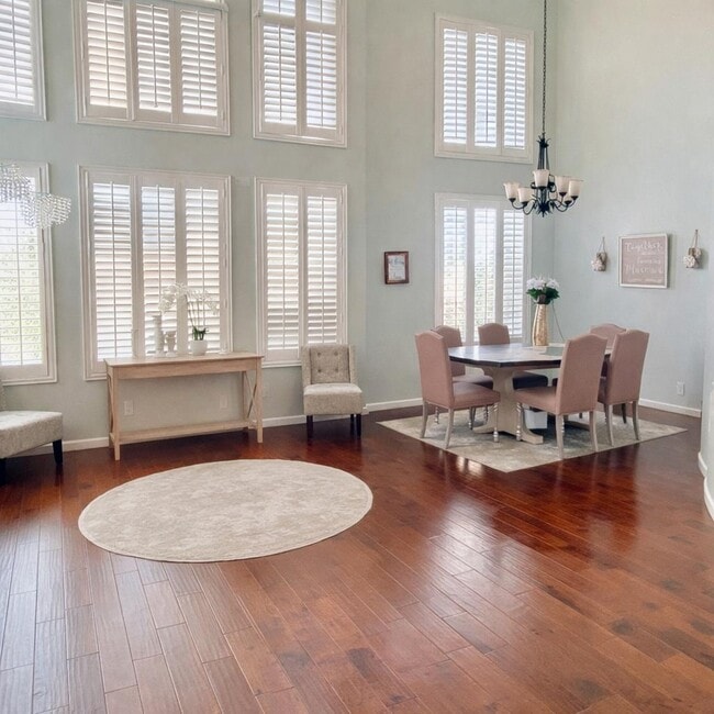 property at 108 Thelen Ct