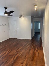 2515 N Harvey Ave in Oklahoma City, OK - Building Photo - Building Photo