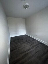 3013 N Lambert St in Philadelphia, PA - Building Photo - Building Photo