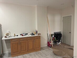 90 Waterville St in Waterbury, CT - Building Photo - Building Photo
