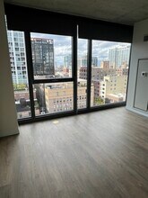 603 N Wells St in Chicago, IL - Building Photo - Building Photo
