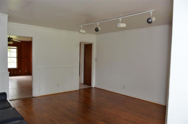 4021 Omeara Dr photo'