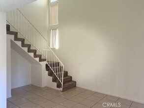 51080 Eisenhower Dr in La Quinta, CA - Building Photo - Building Photo