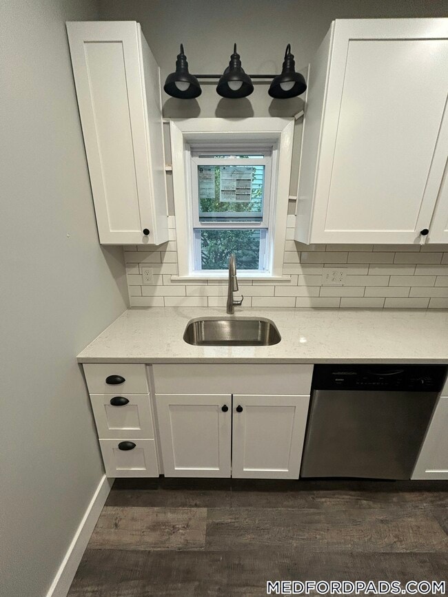 82 North St in Medford, MA - Building Photo - Building Photo