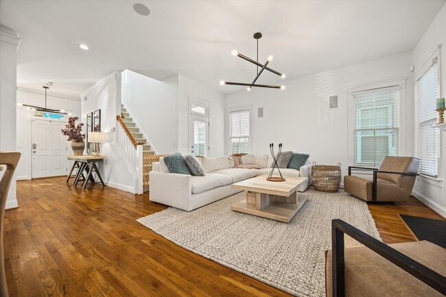 property at 12621 Doster Ave