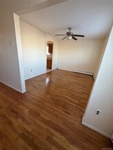 2813 Gunther Ave in Bronx, NY - Building Photo - Building Photo