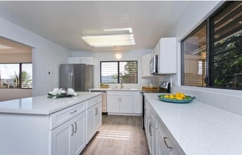 45-577-577 Keaahala Rd in Kaneohe, HI - Building Photo - Building Photo