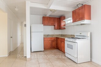 222 28th St in San Diego, CA - Building Photo - Building Photo