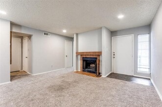 12480 Abrams Rd in Dallas, TX - Building Photo - Building Photo