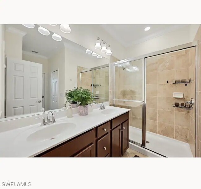 property at 2672 Blossom Wy