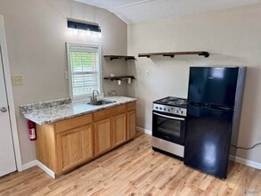 22600 Pine Rd in Athens, AL - Building Photo - Building Photo