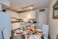 Building Photo - Nineteen Apartments in Phoenix, Arizona