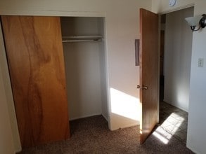 415 2nd Ave E, Unit 27 in Twin Falls, ID - Building Photo - Building Photo