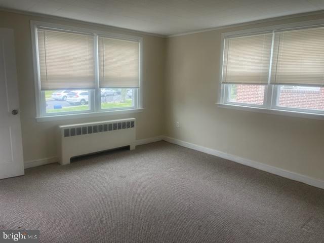 3223 Guilford St photo'