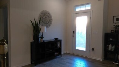 78 Bush Place in Fruit Cove, FL - Building Photo - Building Photo