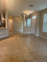 7001 Interbay Blvd, Unit 345 in Tampa, FL - Foto de edificio - Building Photo