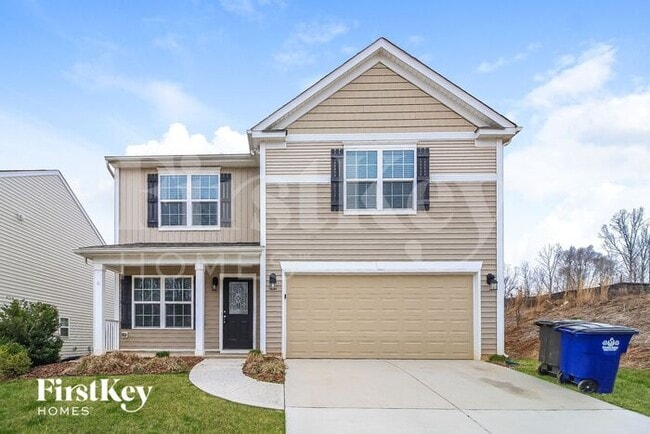 property at 1562 Welford Dr