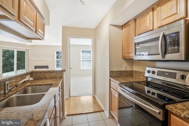 property at 3315 Wyndham Cir