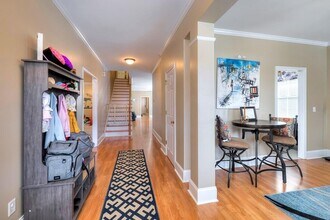 3200 Mayflower Ln in Sumter, SC - Building Photo - Building Photo