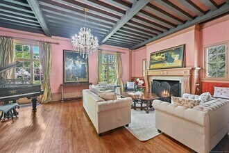 6 Prospect Ct in Hamden, CT - Building Photo - Building Photo