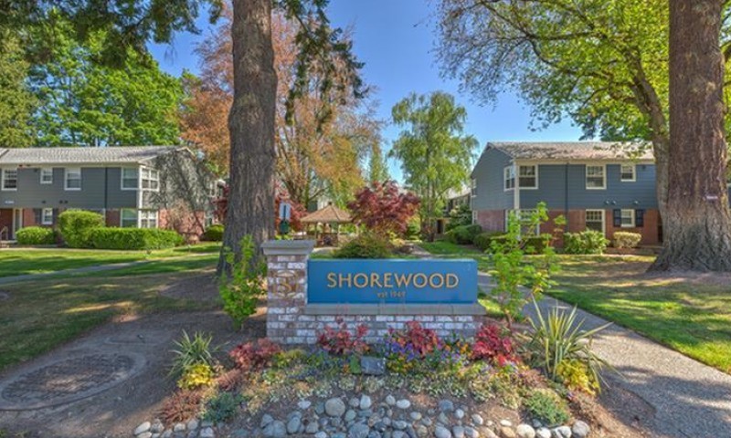 Shorewood Photo