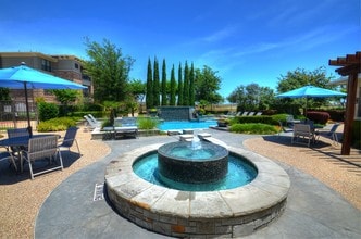 Lakeside 121 Apartments in Lewisville, TX - Building Photo - Building Photo