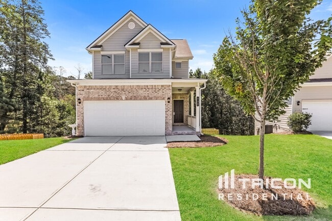 731 Ireland Ln