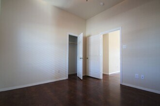 101-103 Crossbow Ct in Weatherford, TX - Building Photo - Building Photo