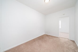 434 Central Ave in Jersey City, NJ - Building Photo - Building Photo