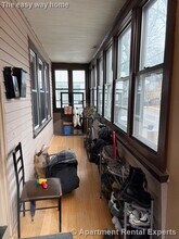 33 Lafayette St in Arlington, MA - Foto de edificio - Building Photo