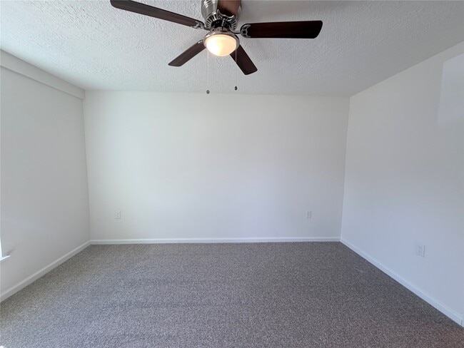 property at 404 Elaine St