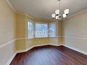 6216 Winter Spring Dr in Wake Forest, NC - Building Photo - Building Photo