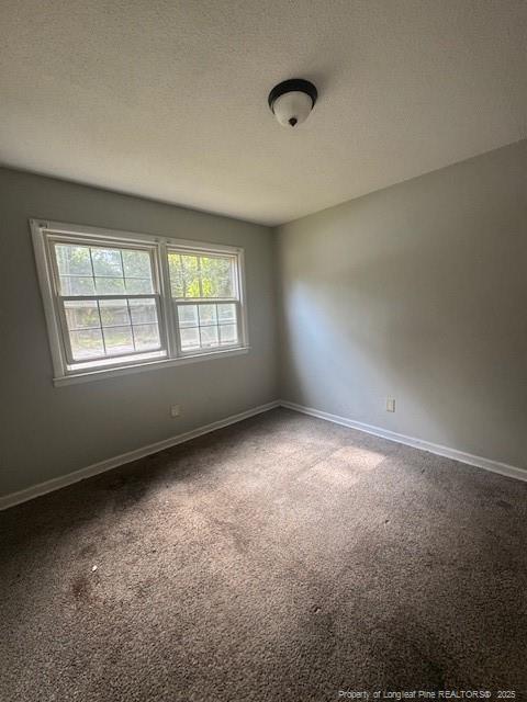 property at 2122 Malloy St