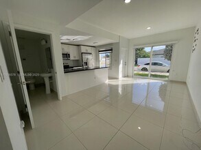 25869 SW 139th Ct in Homestead, FL - Building Photo - Building Photo