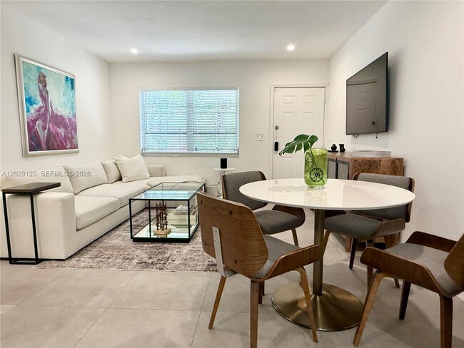 property at 547 NE 64th St