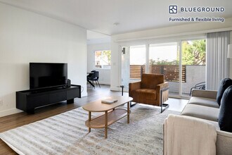 20200 Lucille Ave in Cupertino, CA - Building Photo - Building Photo