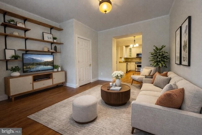 property at 130 Manton St