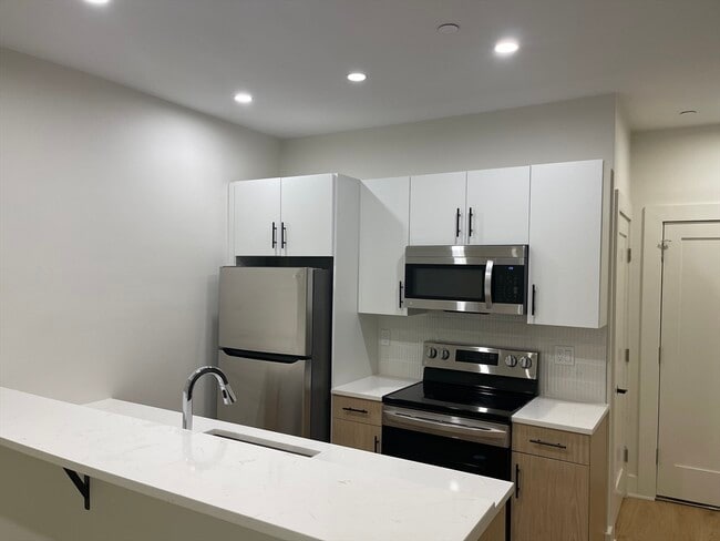 property at 69 Bailey St