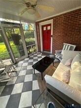 6108 Patterson Ave in Richmond, VA - Building Photo - Building Photo