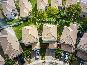 3318 Blue Fin Dr in West Palm Beach, FL - Building Photo - Building Photo