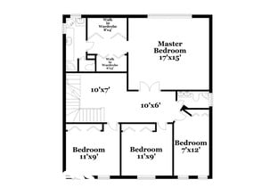 13154 Sunkiss Loop in Windermere, FL - Foto de edificio - Building Photo