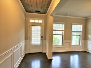 2465 Matlin Way in Buford, GA - Building Photo - Building Photo